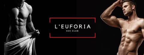 L'Euforia Sauna