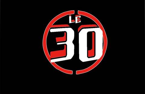 Le 30