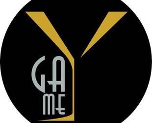 GaYme