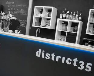 District35