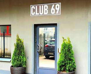 Club 69