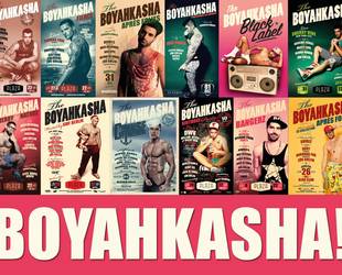 Boyahkasha 