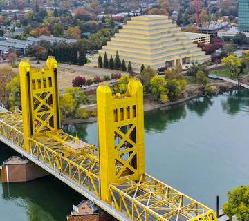 Sacramento