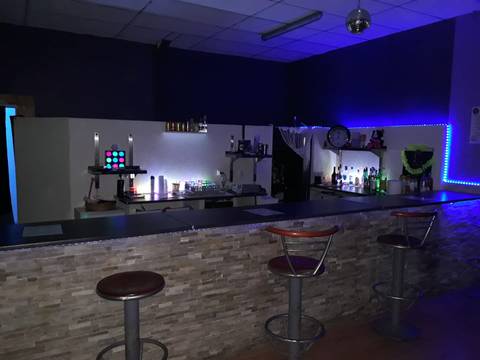 Club612