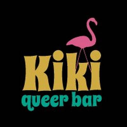 Kiki