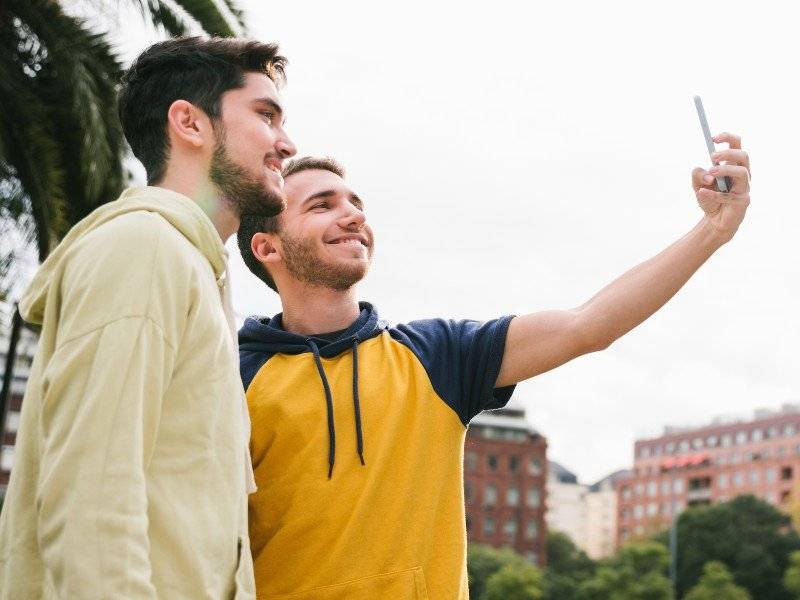 Beyond the Rainbow: The Most Unusual Cities LGBTQ+ Travelers Are Flocking to in 2025