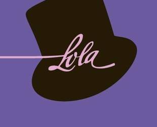 Lola
