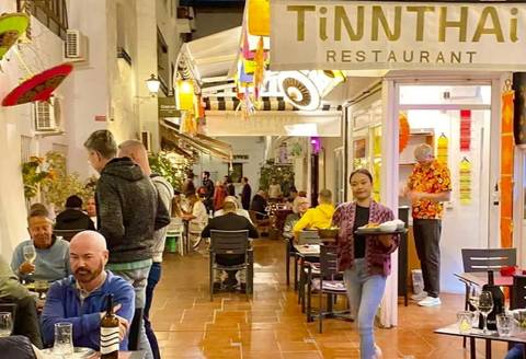 TinnThai
