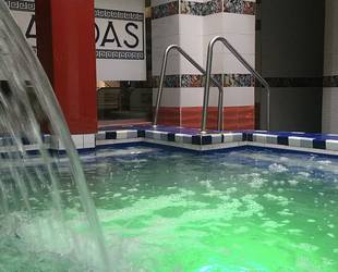 Dagoas Hostel & Sauna