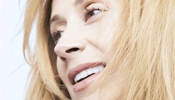 Braziliya plyaj porno