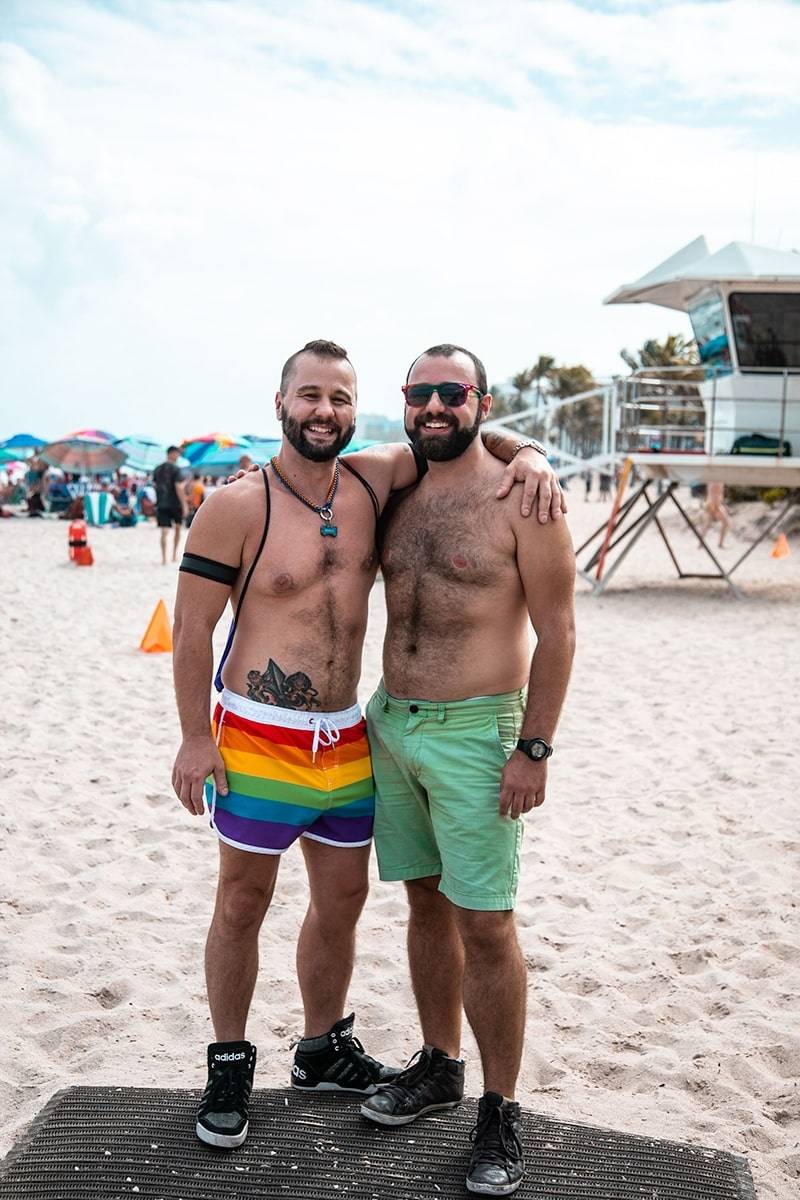 Pride Fort Lauderdale photo 8/8
