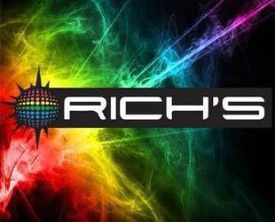 Rich's
