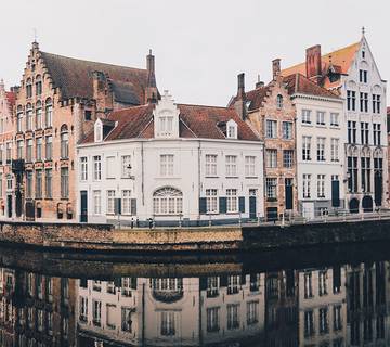 Bruges