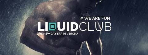 Liquid Club Verona