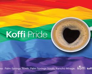 Koffi