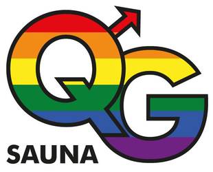 QG Sauna
