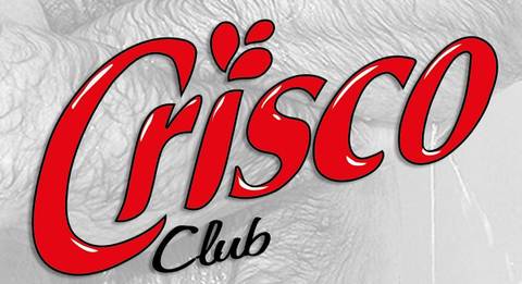 Crisco Club