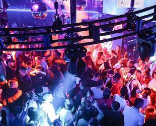 ARQ Sydney