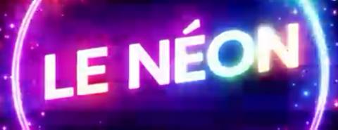 Le Néon