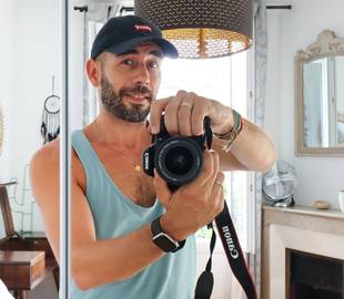 Host Story: Fierté à Paris