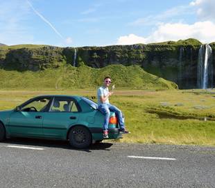 The Top 10 Gay Travel Blogs