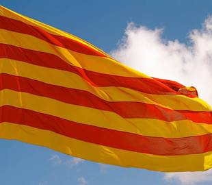 En Catalogne, il n’y a pas que Barcelone !