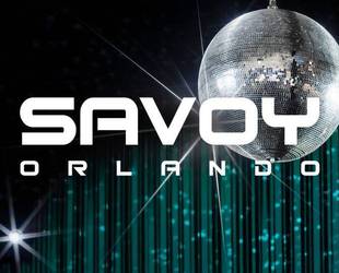 Savoy Orlando