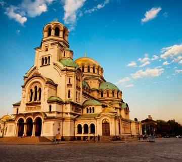 Sofia