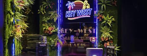 Key West