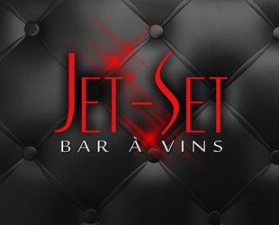 Le Jet Set