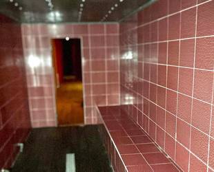 Sauna Thermas 205