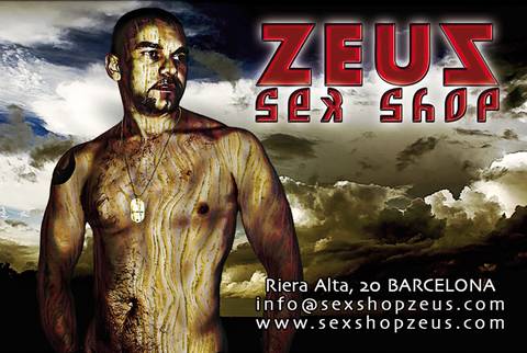 Zeus