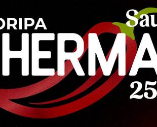 Thermas 2500