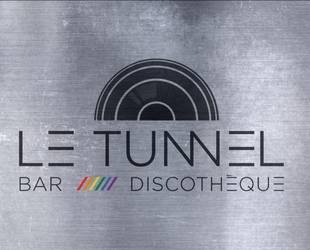 Le Tunnel