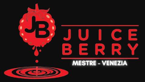 Juice Berry