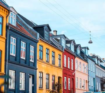 Aarhus