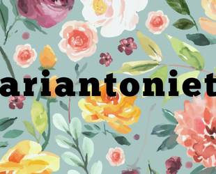 Mariantonietta Cafe