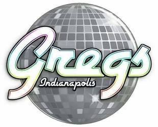 Gregs