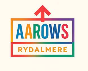 Aarows