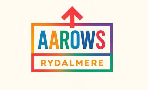 Aarows