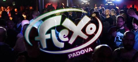 Flexo Padova Club