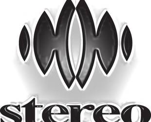 Stéréo