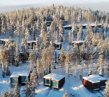 Rovaniemi