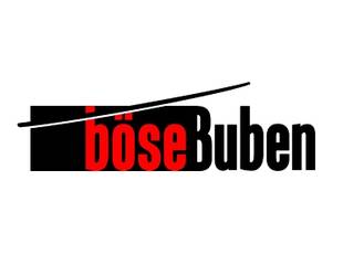 Böse Buben