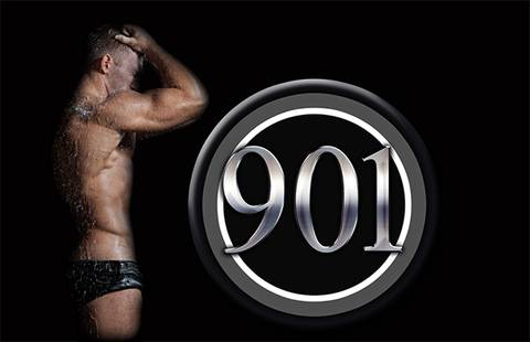 Le 901