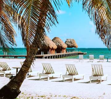 Belize