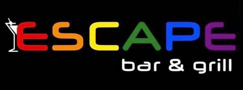 Escape Bar & Grill