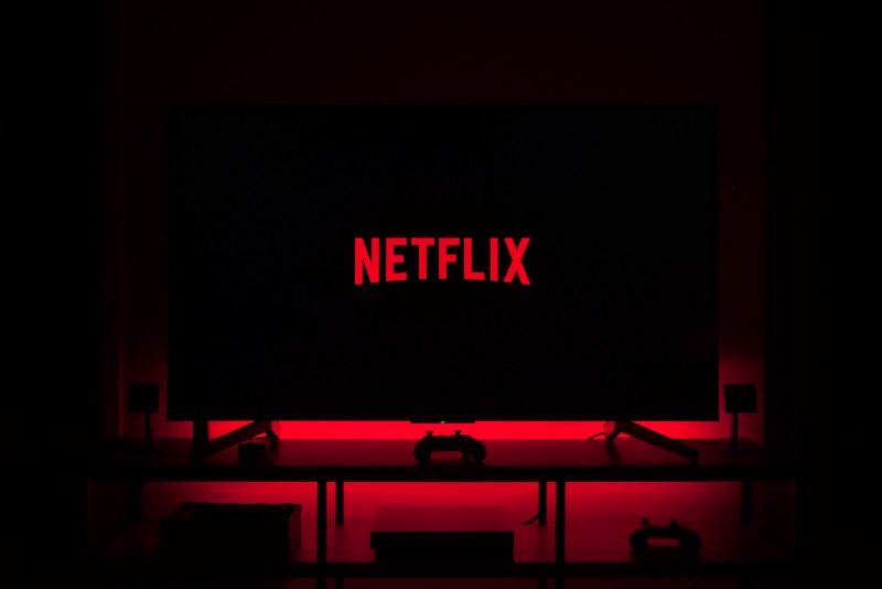quarantaine séries télé gay