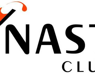 Dynasty Club
