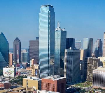 Dallas